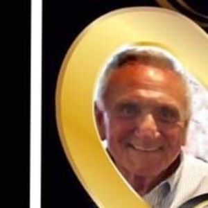 Meet your Posher, Jim